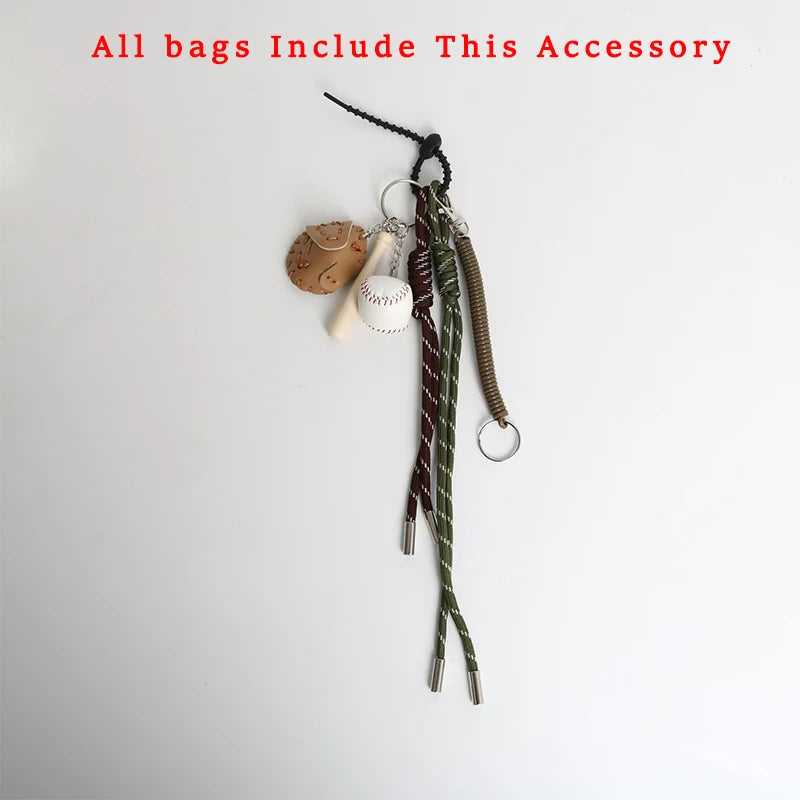 2025 Luxury Brand Genuine Leather Women Handbags Fashion Gold Buckle Shoulder Bags Women Spring Retro Sheepskin Boston Bags Lady