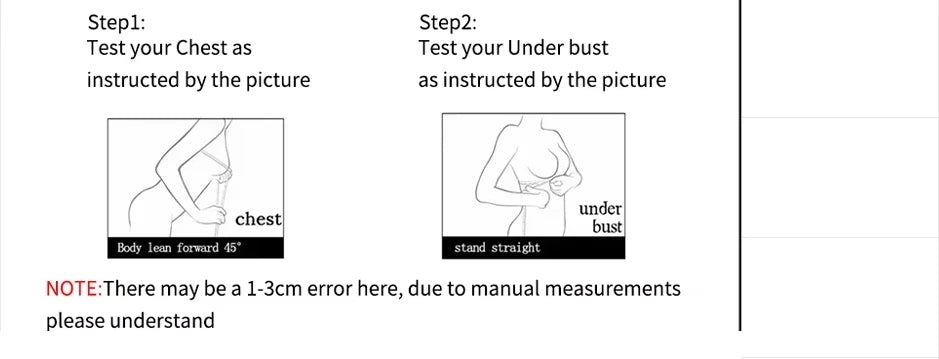 Maternity Nursing Bra Pregnant Women Mother Mama Open Breast Bra Cotton Wire Free Sleep Underwear Lactating Nursing Bralette