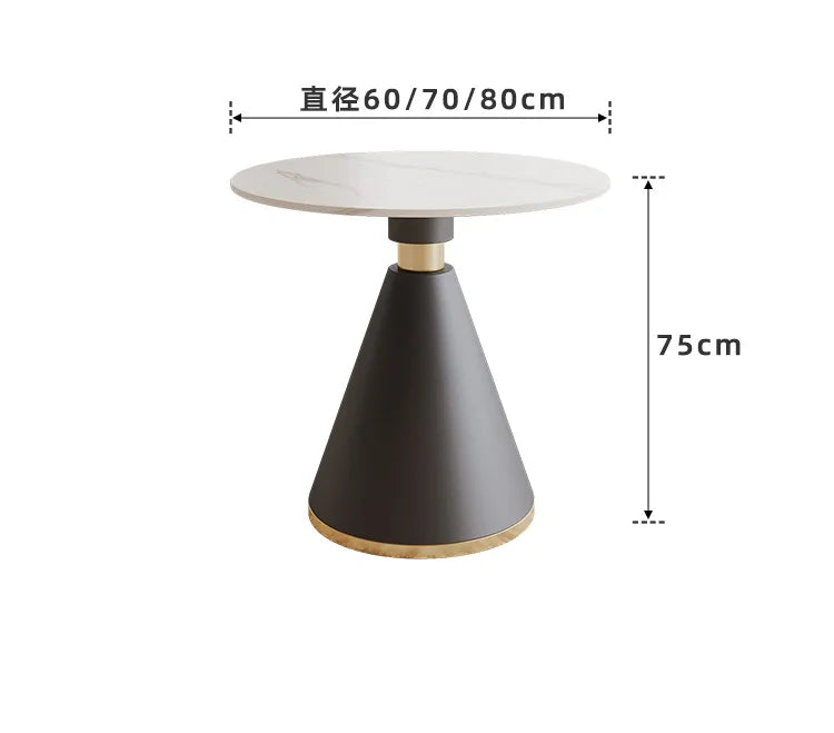 Living Room Chairs Modern Individual Armchairs Relaxing Chair Chaise Lounges Design Armchair Accent Floor Vanity Home Furniture