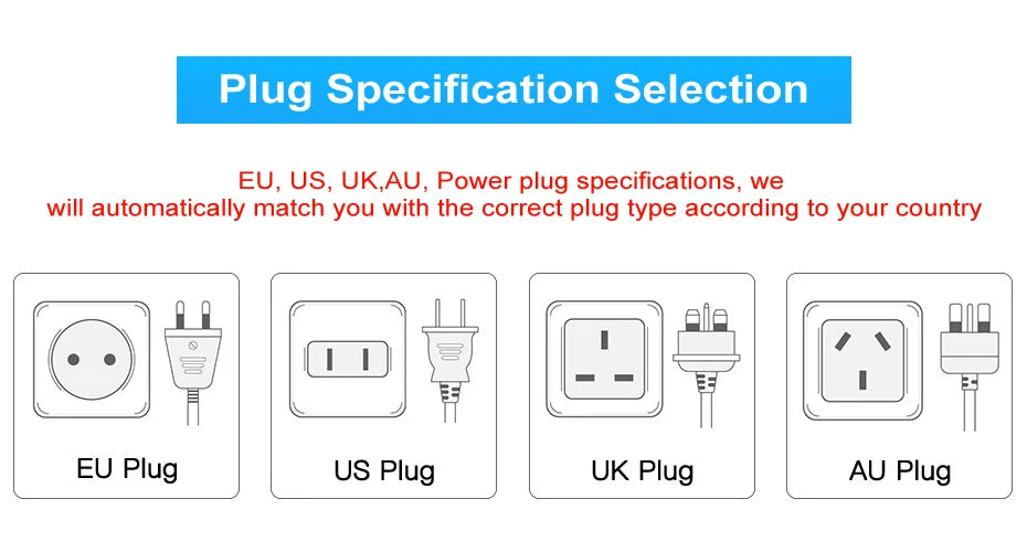 PEGATAH Tuya 5MP One-touch Call Indoor Baby Monitor WiFi PTZ Camera Auto Tracking Color Night Vision IP CCTV Surveillance Camera