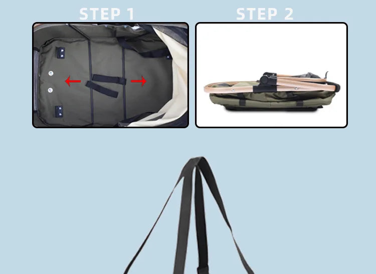 New Multi-layer Pet Strollers Universal for Cats and Dogs Detachable and Detachable Trolley for Pets in Large Space Pet Products