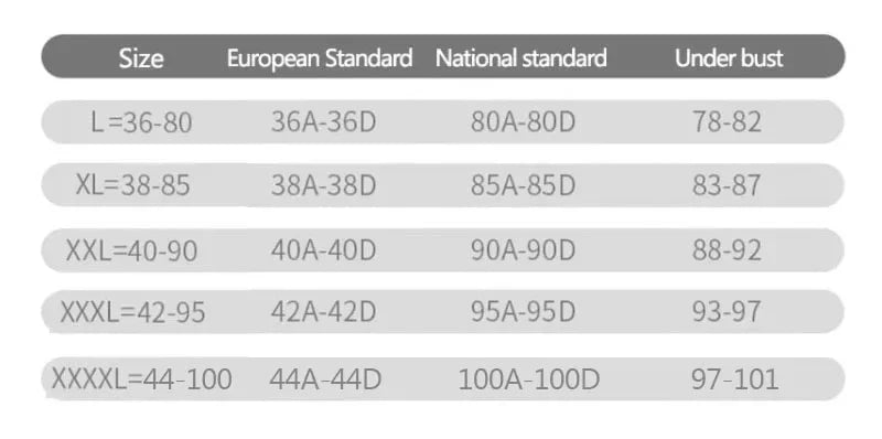 Cotton Maternity Nursing Bras Pregnant Breastfeeding Pregnancy Women Underwear Breast Feeding Bra Soutien Gorge Allaitement