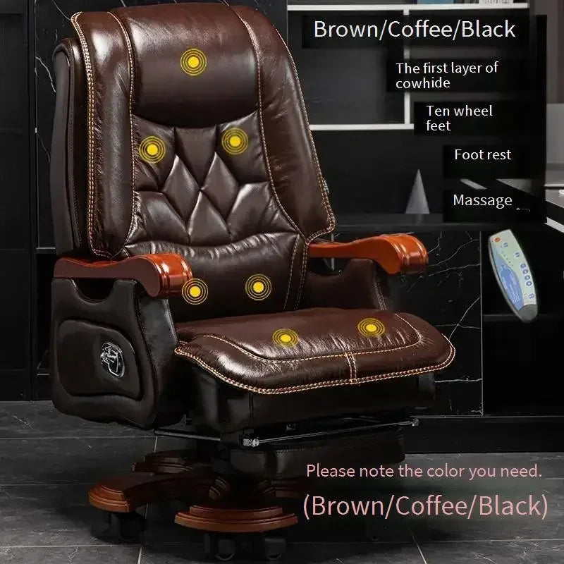 Chairs For Living Room Recliner Chair Lazy Gaming Furniture Luxury Height Adjustable Relaxation Armchair Gamer  Relax Furniture