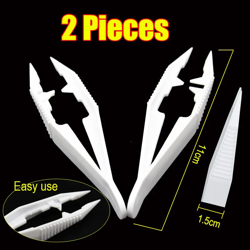 2.6mm Hama Beads Template DIY Perler Square Pegboard Fuse Beads Tool Educational Tangram Jigsaw Puzzle Template Kids Toy