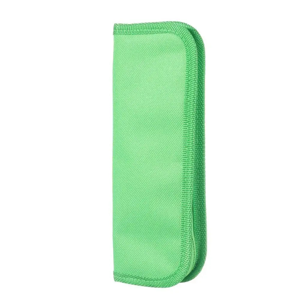 Portable Diabetic Insulin Cooling Bag Protector Pill Refrigerated Ice Pack Medical Cooler Insulation Organizer Travel Case