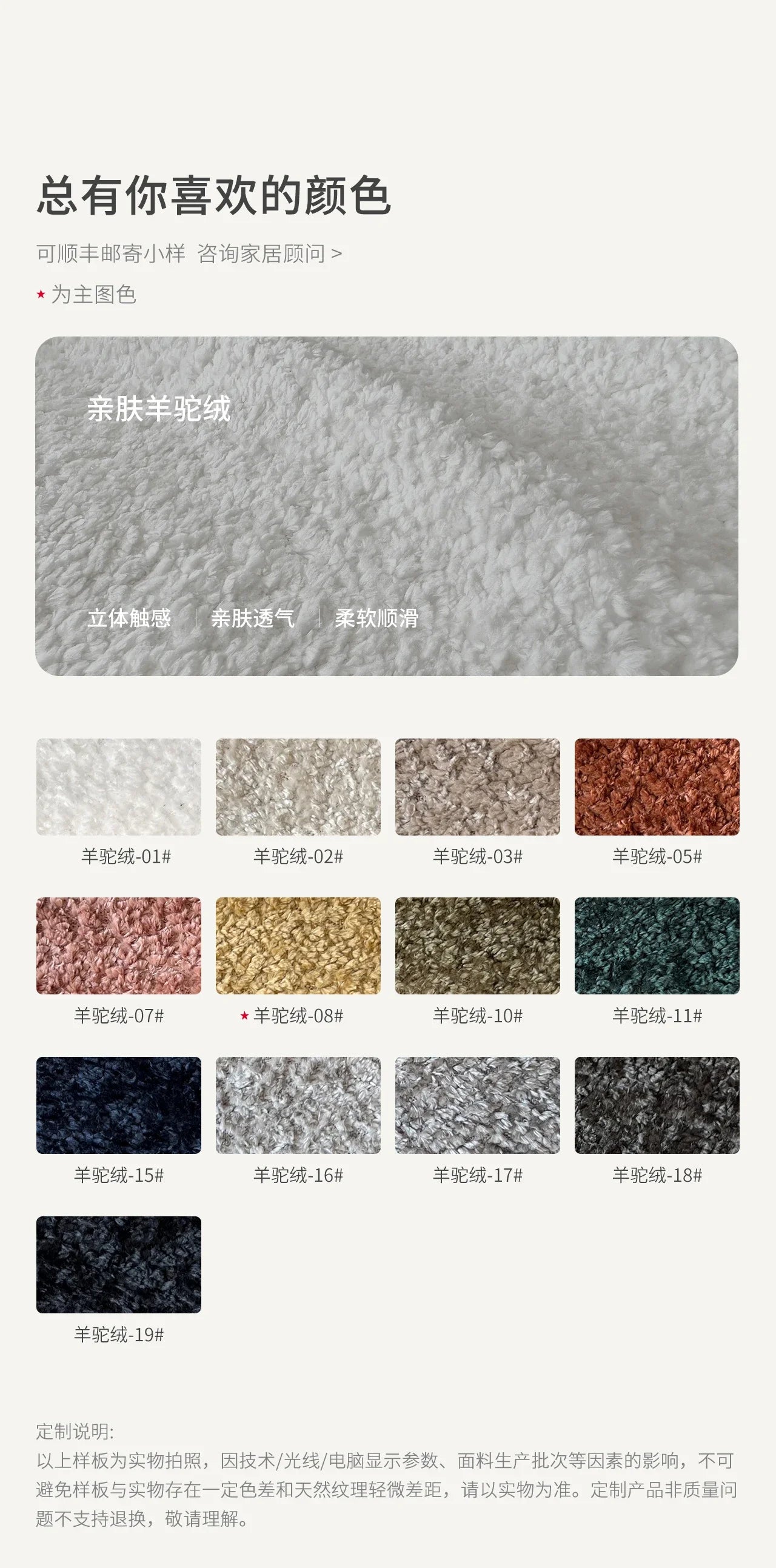 Yellow Portable Foam Chairs Fabric Living Room Puffs Nordic Lounge Chairs Sofa Floor Bedroom Cadeiras De Sala De Estar Furniture