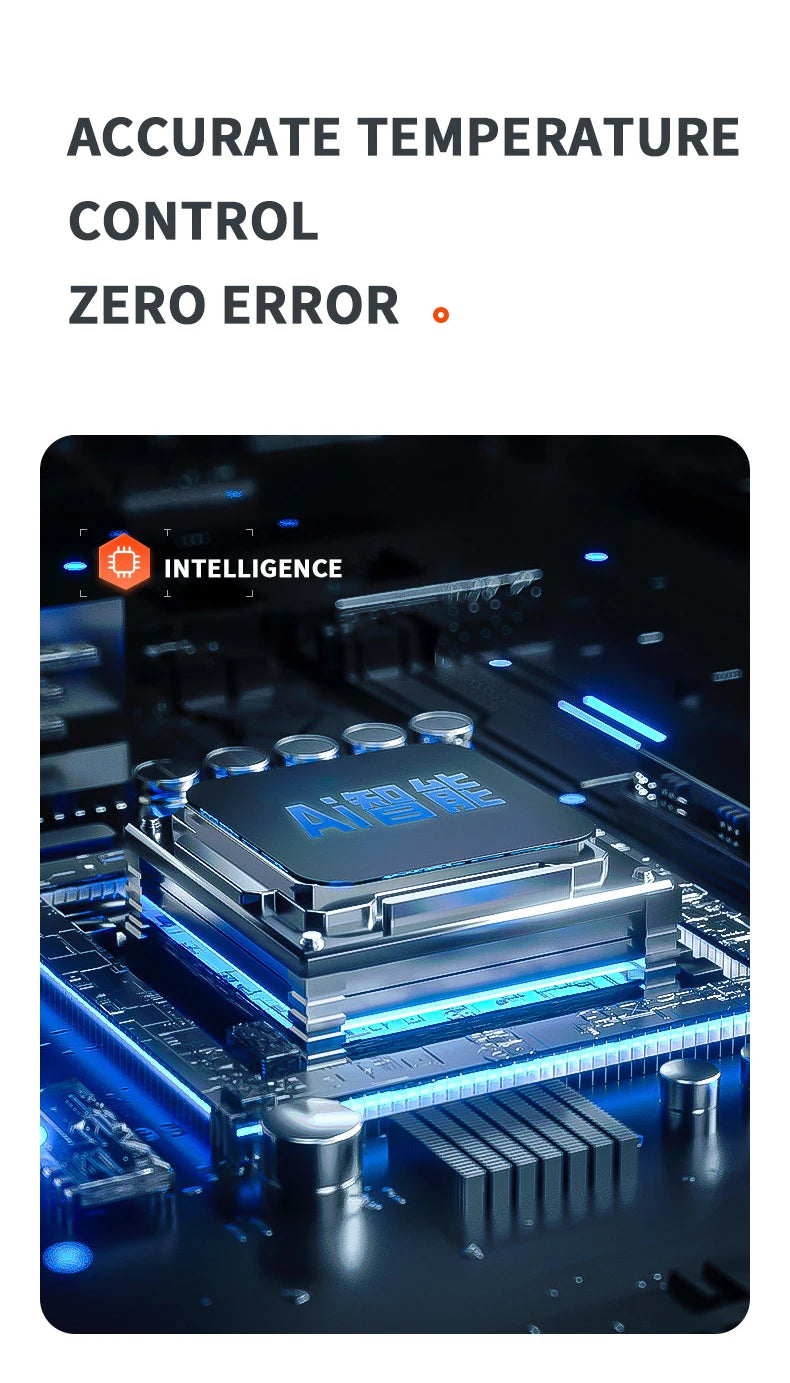 7800mAh High Quality Rechargeable Insulin Cooler Mini Fridge Portable Medical Refrigerator 5-8°C with Crossbody Bag for Travel