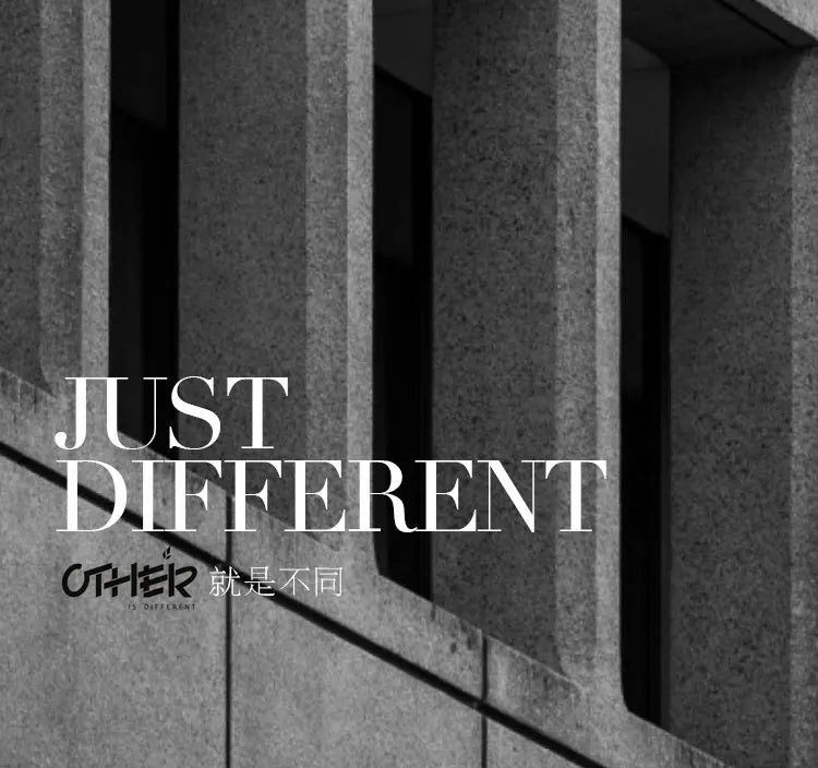 Organizer Living Room Cabinets Open Shelves Light Accent Modern Display Cabinet Storage Wall Luxury Vitrina Home Furniture