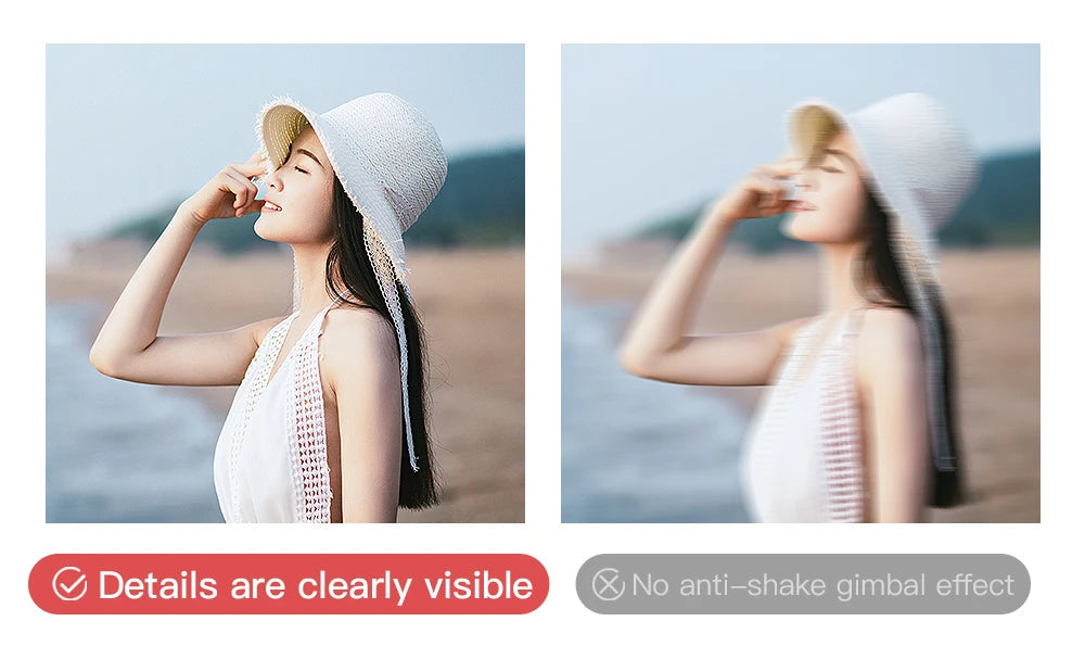 L600 PRO MAX GPS Drone Professional 4K 3-Axis PTZ HD Dual Camera Obstacle Avoidance Brushless Motor 5G WIFI RC Quadcopter Toys