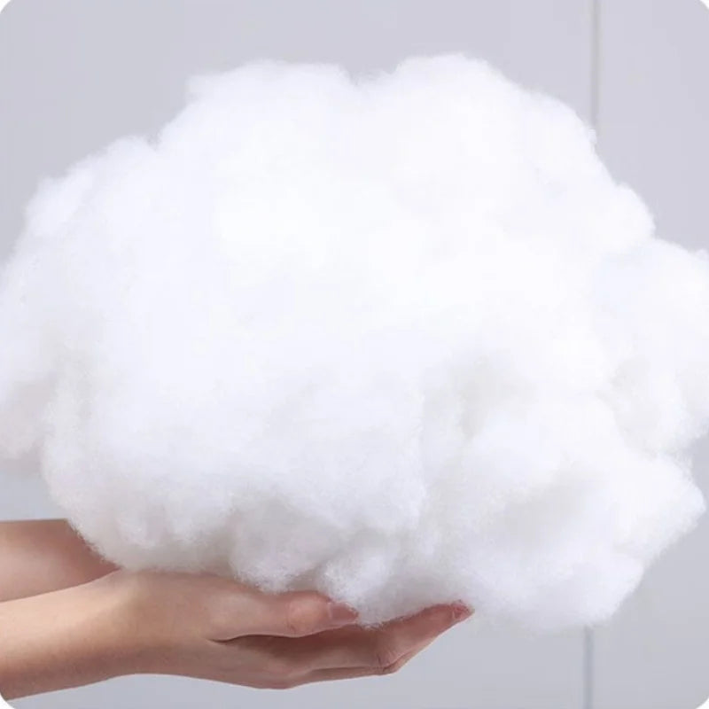 Nordic Metal Living Room Chair For Living Room Soft Upholstered Backrest Chairs Light Luxury Back Leisure Household Armchair