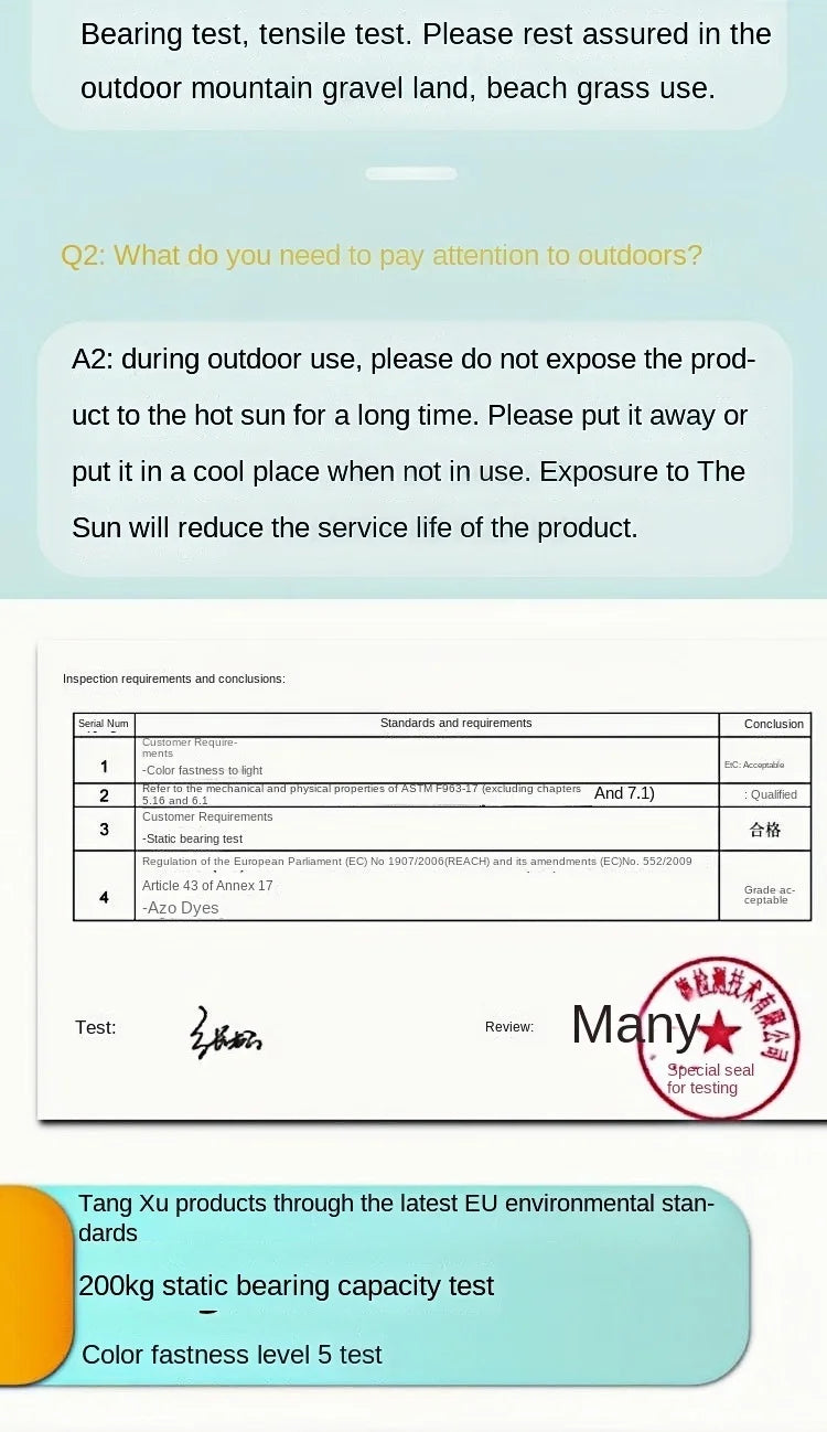 Outdoor Inflatable Sofa Boat, Amphibious Portable Lazy Inflatable Bed, Camping Music Festival Mattress Cushion, Leisure Vacation