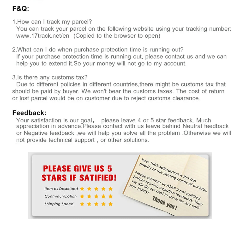 ANBERNIC RG28XX Handheld Game Console 2.83" IPS Screen Linux Retro Video Gaming Console 3100mAh Battery 5000 Games Support H-DMI