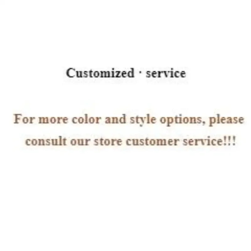 Designer Storage Office Desk Executive Modern Wooden L Shaped Office Desk Organizer Height Large Mesa Escritorio Furniture