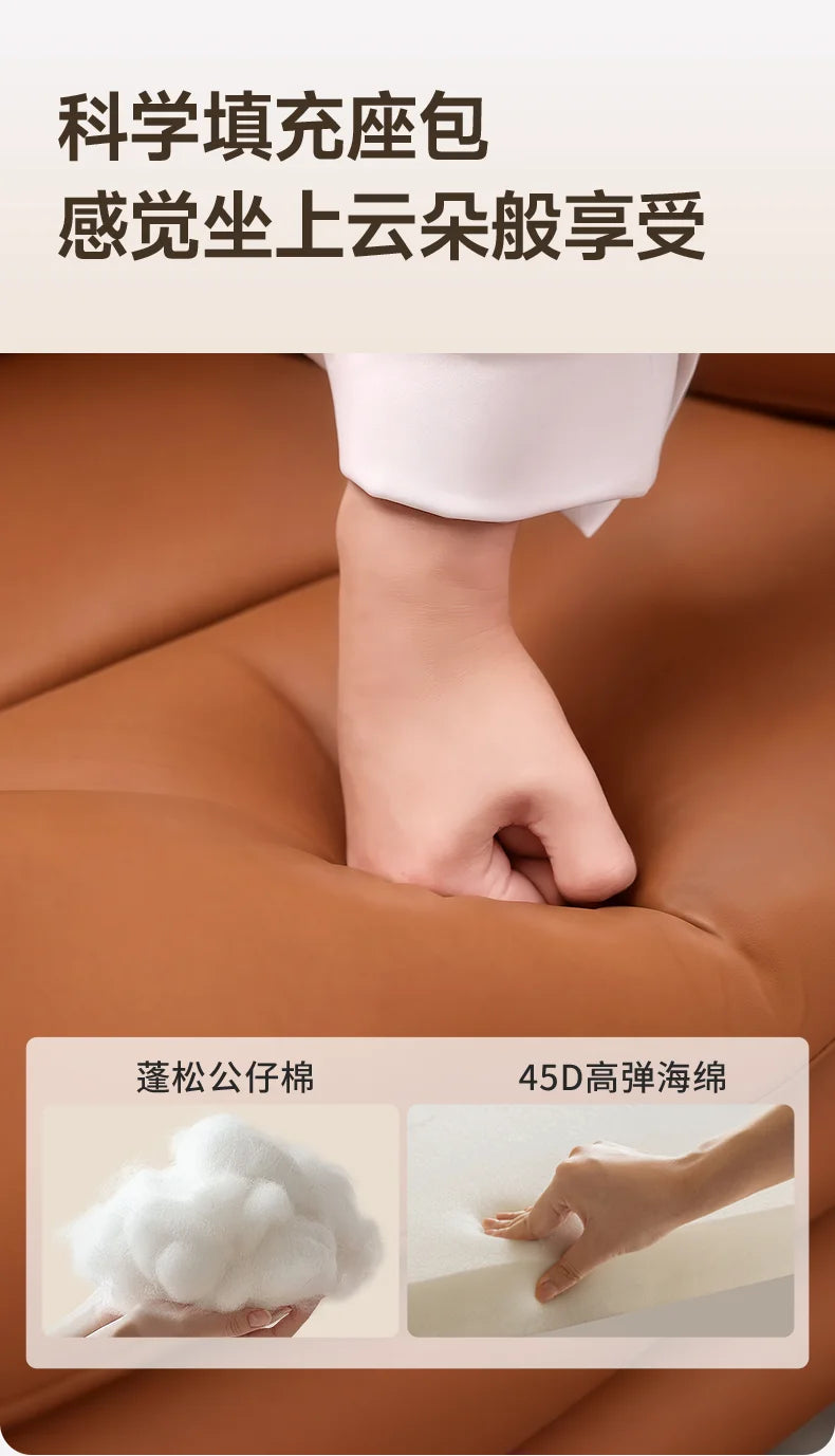 Gaming Chairs Leather Reclining Comfortable Sedentary Electric Massage Armchair Desk Office Chair Gamer Computer Ergonomic