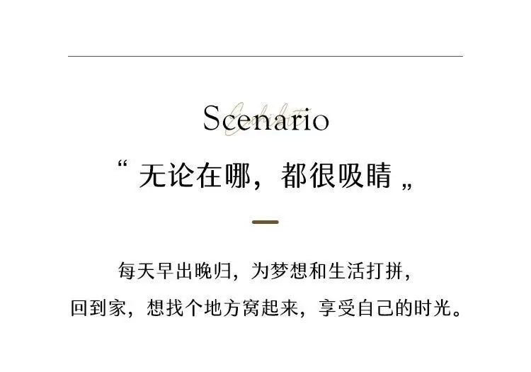 Acrylic Side Table Transparent Trolley Style Living Room Coffee Table Storage Cabinet Mobile Bedside Table Minimalist