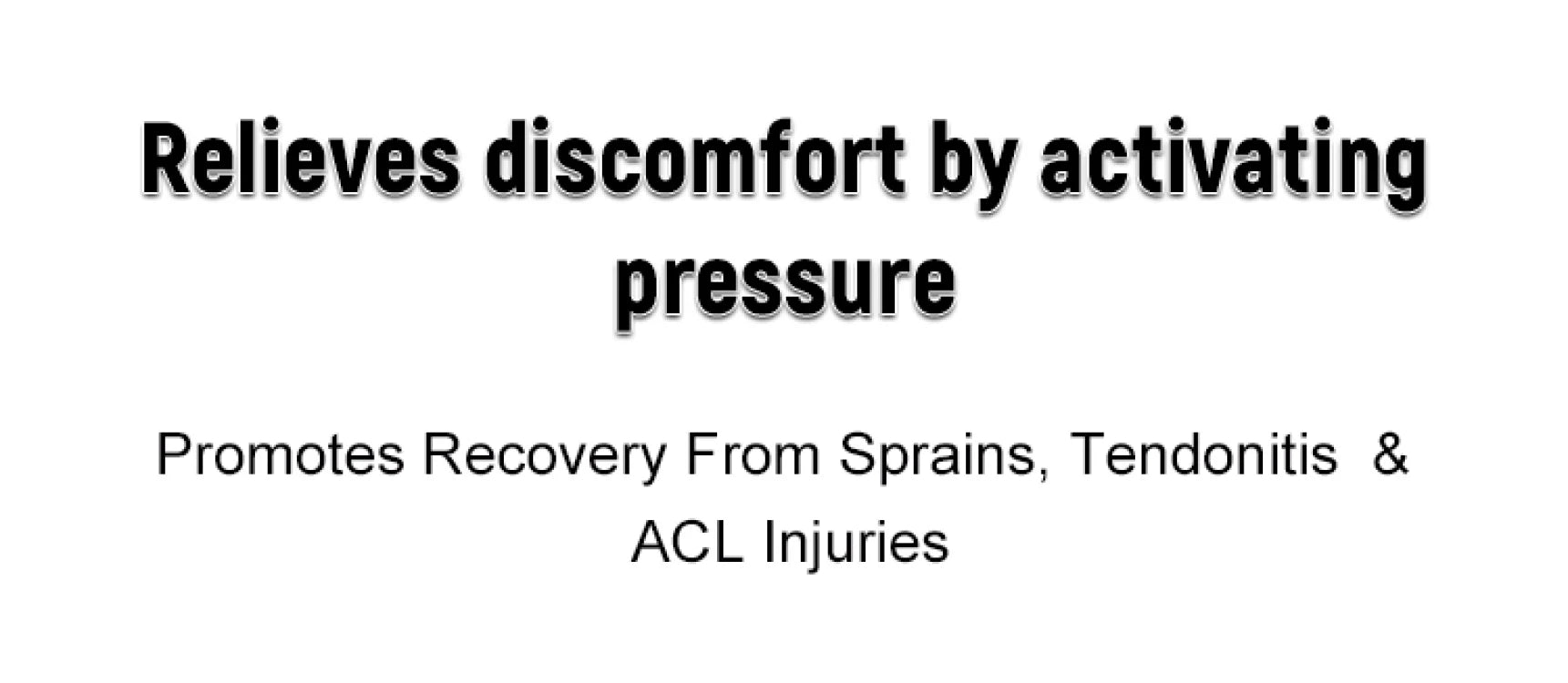 Bamboo charcoal knee pads Breathable knee pads Two-side elastic breathable warmth cold health care knee protection old cold legs