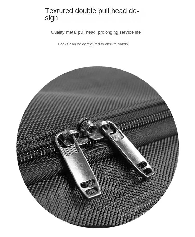 Large Capacity 150L Rolling Luggage Trolley Bags with Wheels Waterproof Oxford Duffel Bag Wheeled Bag Travel Suitcase Luggage