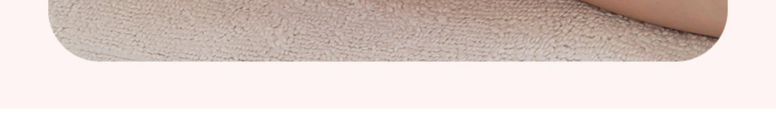 ‌Magnetic Snap-On Lap Desk Memory Foam Cushioned Laptop Tray Ergonomic Study Table for Bed/Couch/Dorm Anti-Slip Book Holder