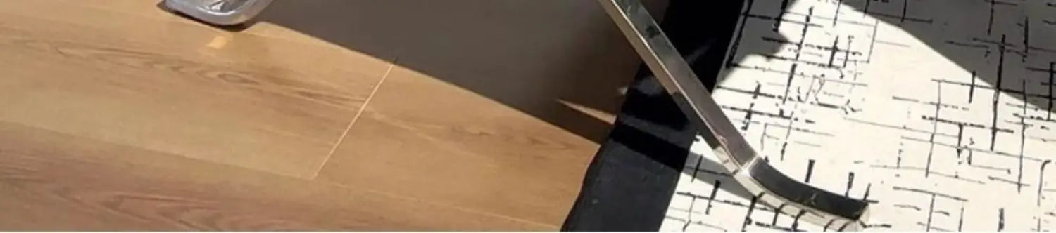 Single Sofa Chair Minimalist Light Luxury Living Room Middle-aged Style High-end Designer Sofa Chair Lazy Leisure Recliner