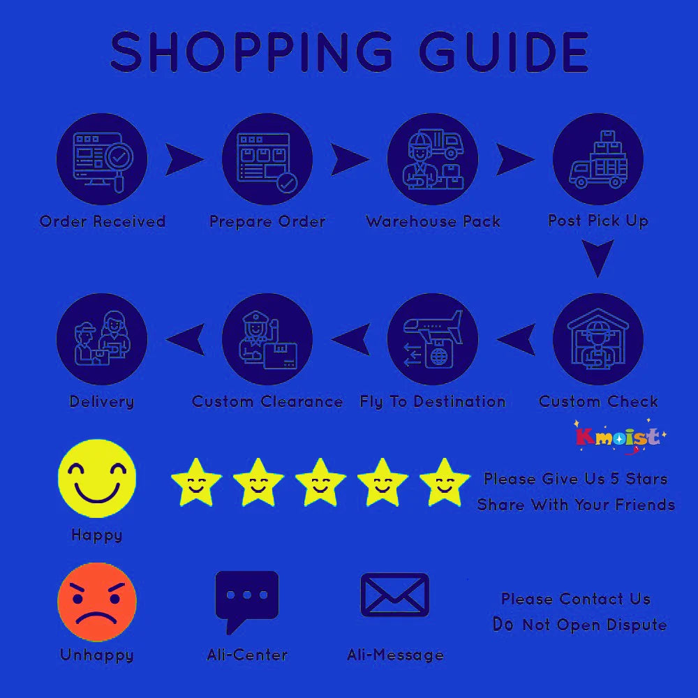 K10 Max RC Drone HD 4K Plane 3 Camera Helicopter Obstacle Avoidance Wifi FPV Quadcopter Optical Flow Aircraft Helicopter Kid Toy