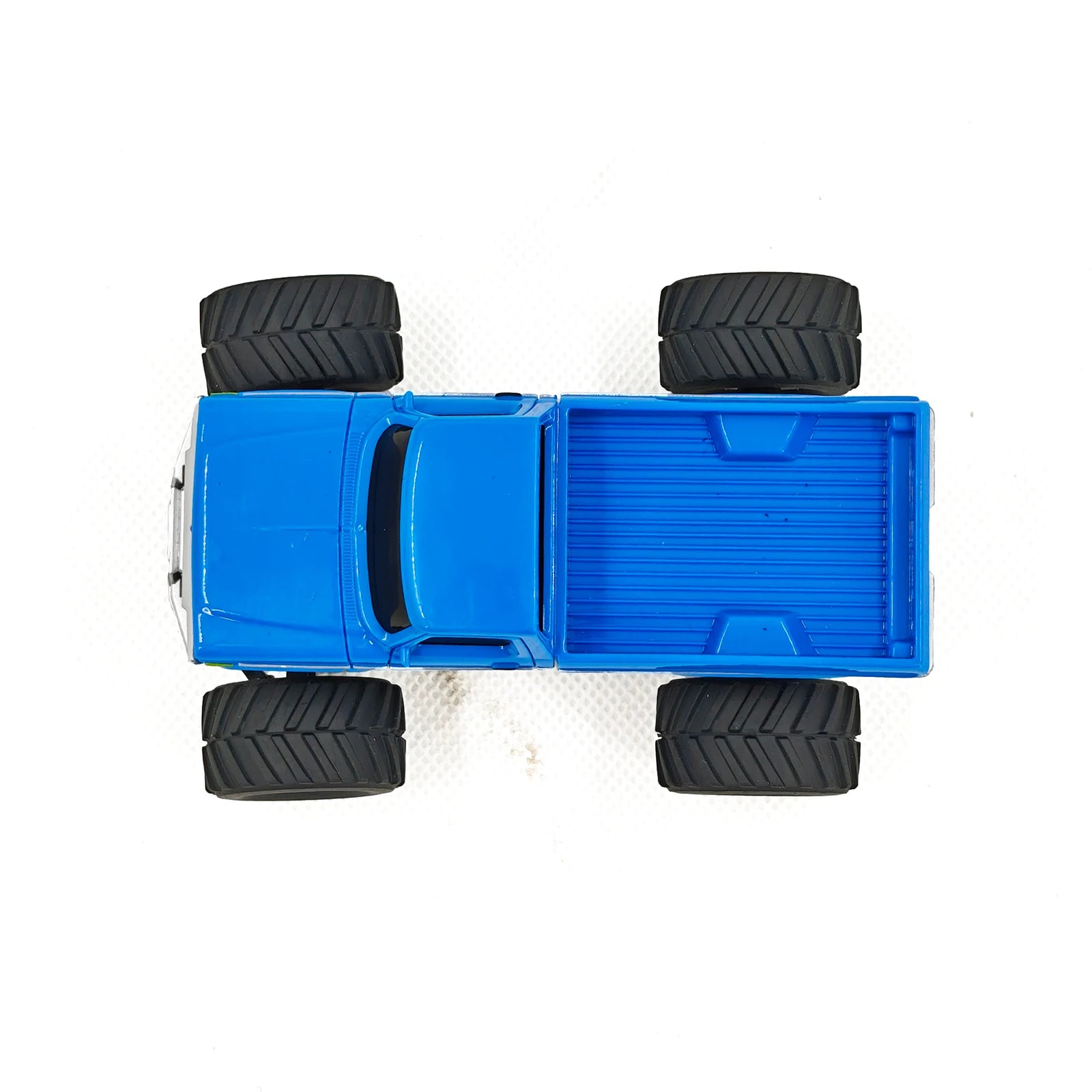 1/36 RC Crawler Car 4WD Mini Radio Control Off-road Vehicles Light System RC Car Remote Control RTR Hobby Model Gift