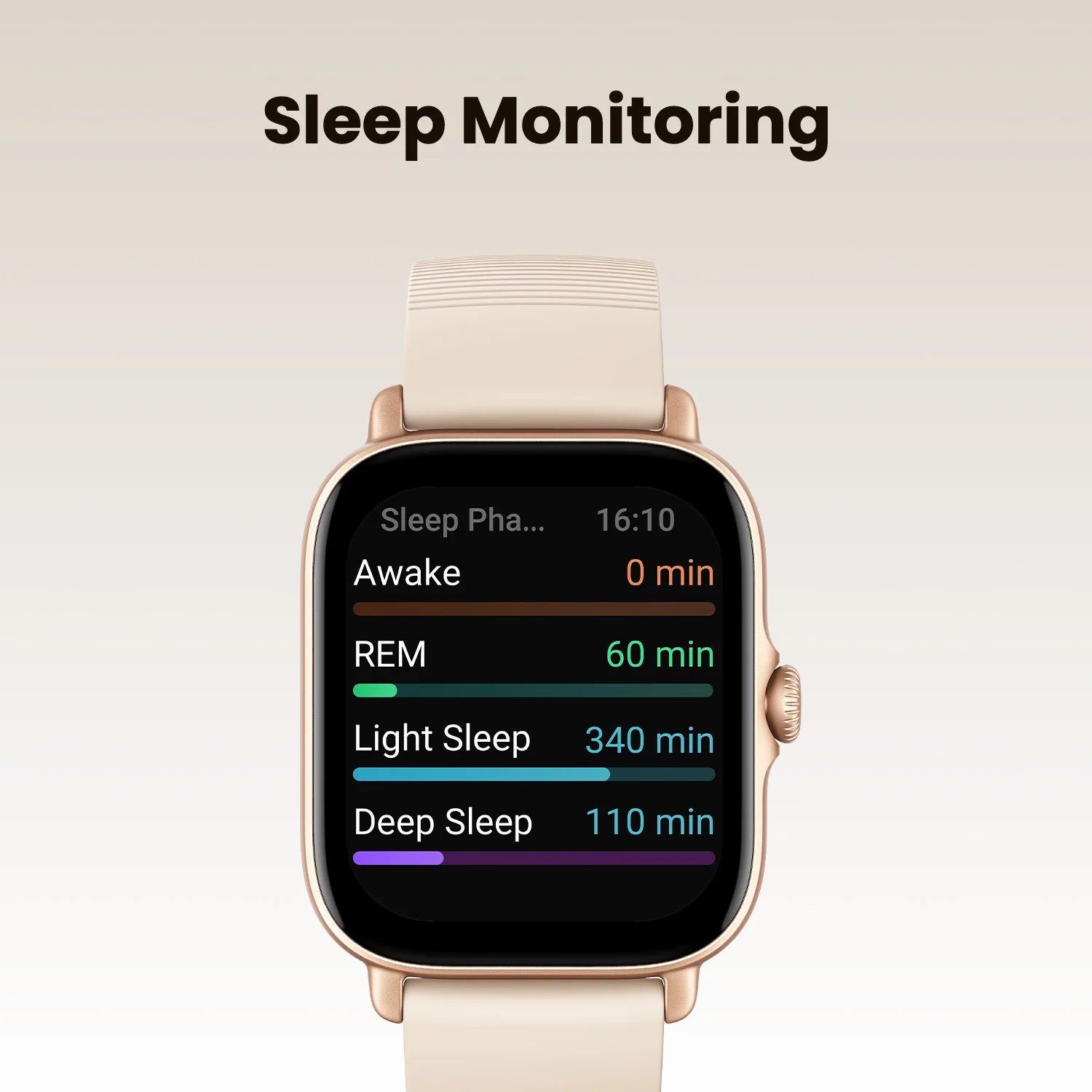 New Amazfit GTS 4 mini new Smartwatch With Alexa Built-in 24H Heart Rate 150 Sports Modes Smart Watch