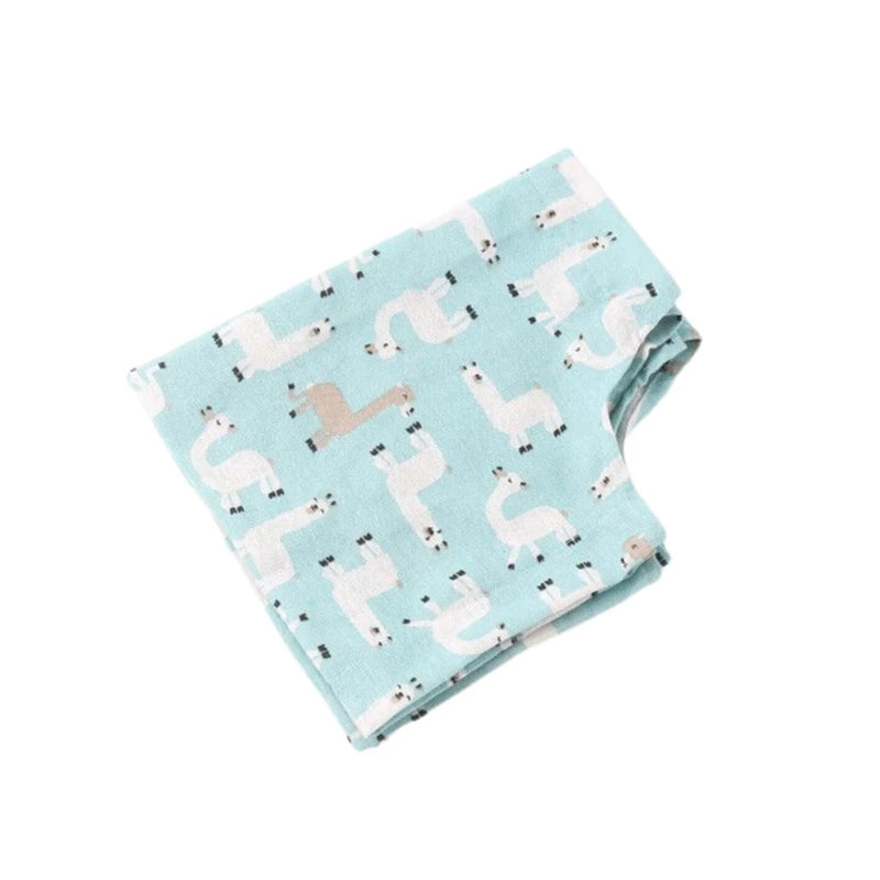 Pet Camp Bed Sheet Replacement Swing Bed, Indoor Sleeping Nest, Nylon Material Swing, Puppy Hammock, Summer