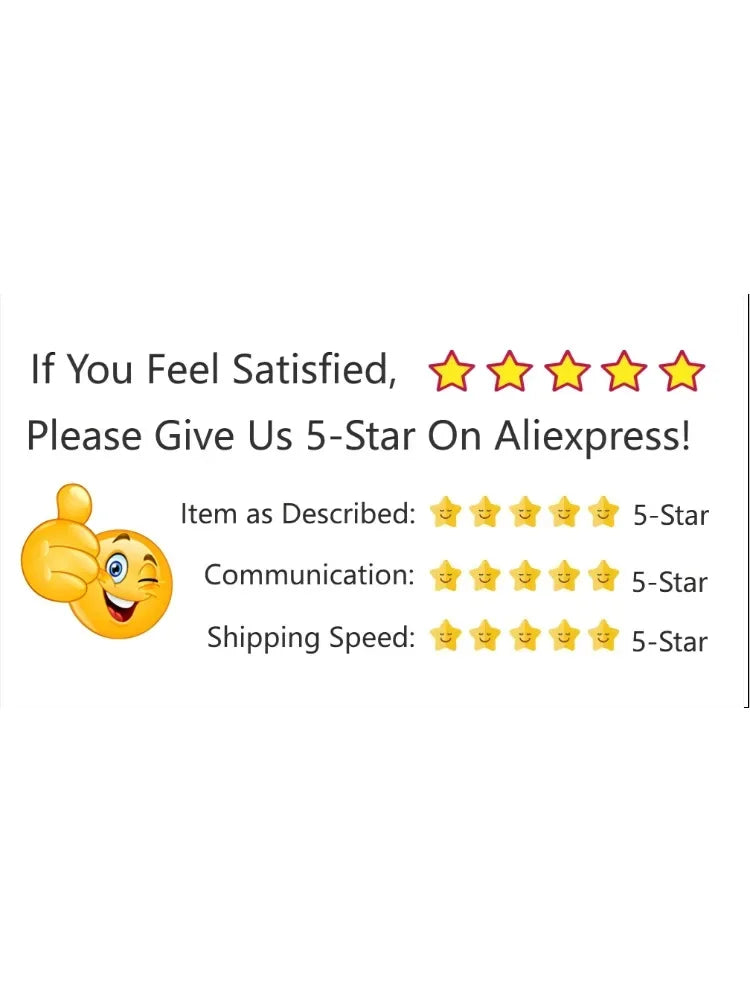 Internet Celebrity Cactus Chair  Leisure  Sofa  Modern Creative Light Luxury  Bed and Breakfast Living Room Balcony Outdoor