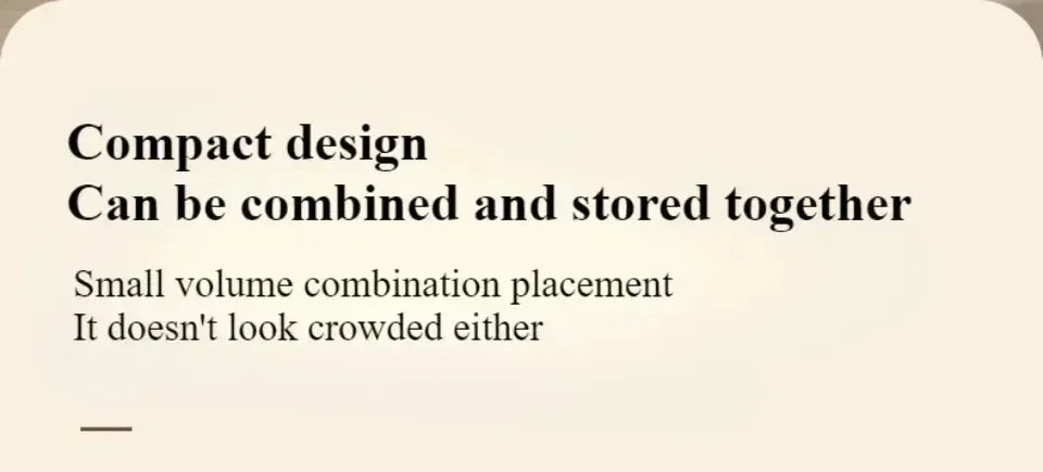 Bamboo Shoe Rack Detachable Shoe Rack for Easy Installation Storage Rack Entrance Storage Rack Multi-layer Simple Storage Rack