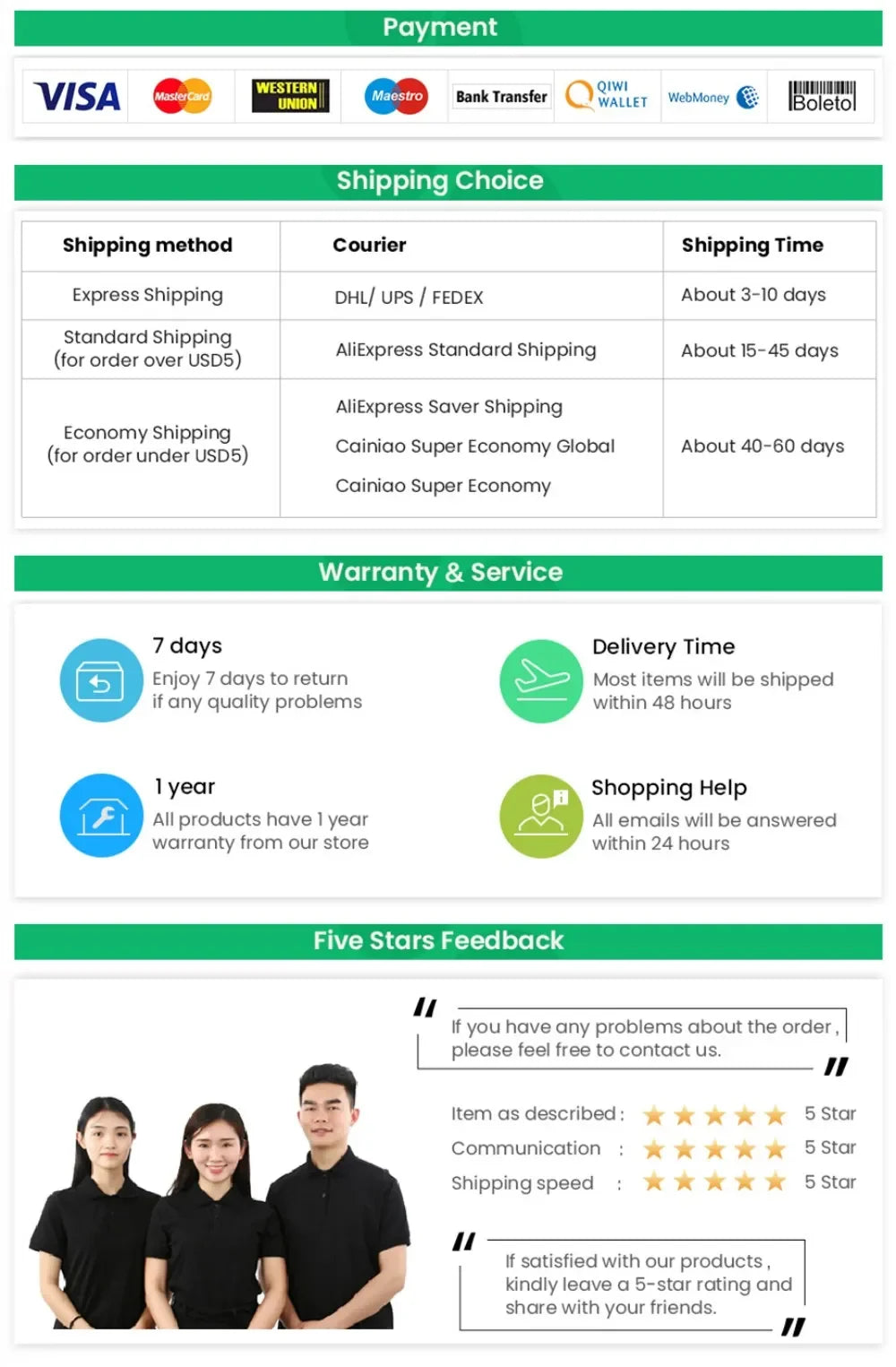 Dog Training Collar Anti-barking Collar Automatic Anti Bark Dog Collar USB Rechargeable Dog Trainer Electric Shock Beep