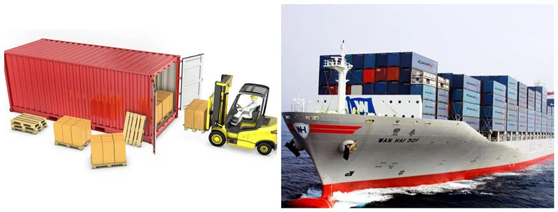 230L Four Degree Laboratory Fridge  Refrigerator Price