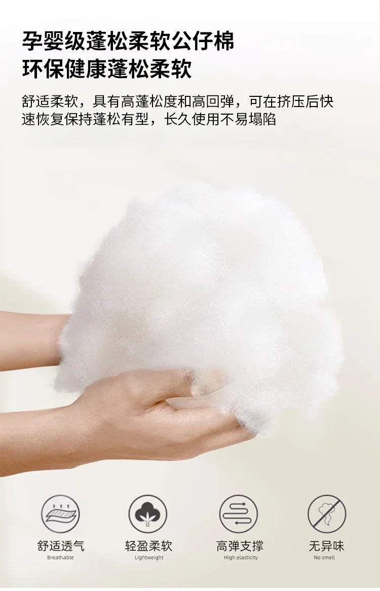 Minimalist Living Room Sofas Oversized Cushion Individual Nordic Living Room Sofas 2 Seater Modern Divano Soggiorno Furniture