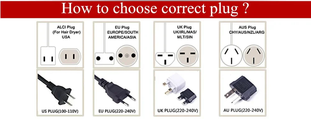 2 in1 Hot Comb Hair Straightener Electric Heating Comb Fast Heating Dry Hair Portable Travel Anti-Scald Press Comb Styling Tools