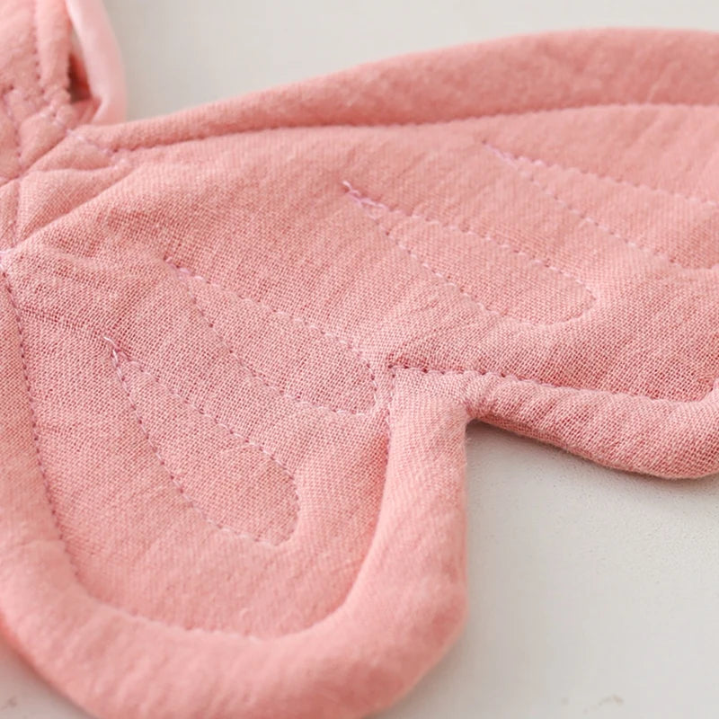 1Pc Infant Cotton Butterfly Back With Wings Photography Props Baby Birthday Party Decoration Accessories For Children Birth Gift