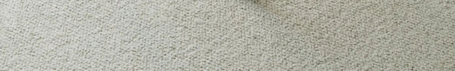 Retro Medieval Style Rattan Coffee Table Glass Side Tables Living Room Corner Coffee Desks Combination Desk Simple Design