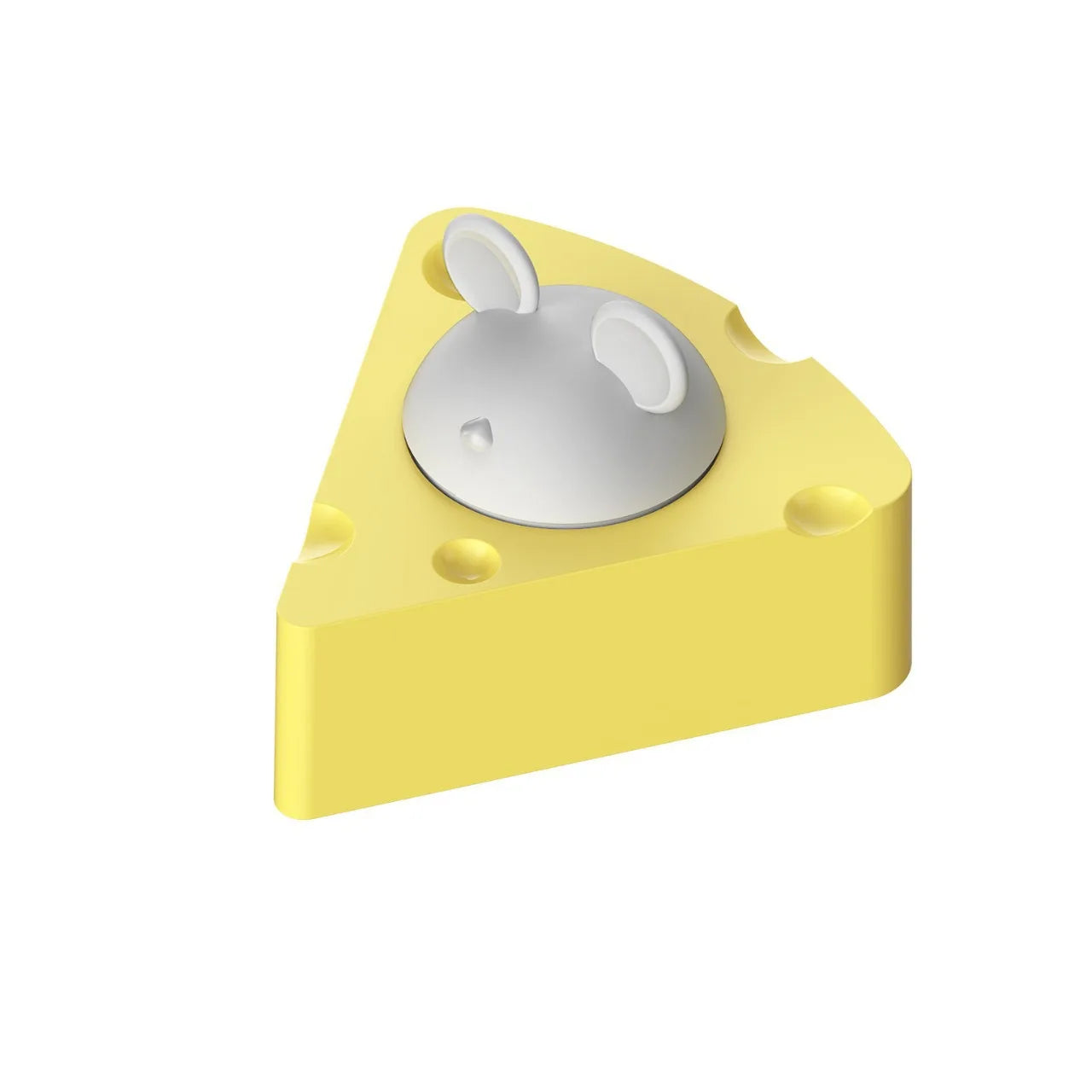 Cat Bite Ball Cat Toy Suitable for Kittens to Clean Teeth, Catnip Relieves Oral Health, Self Entertainment, Pet Chewable