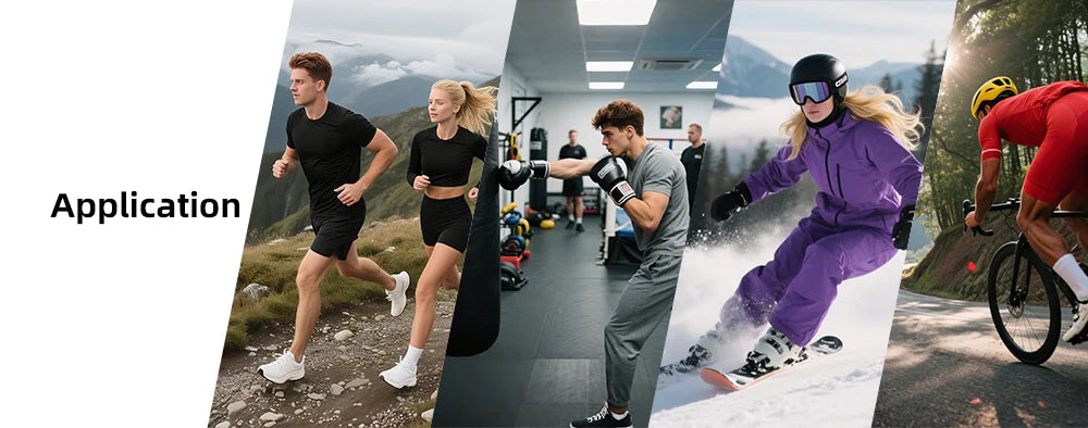 Portable Lymphatic Drainage Air Pressure Compression Boots Relax Presoterapia Leg Massager for Sports Recovery