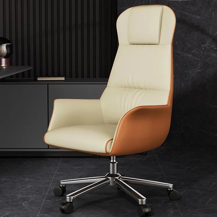 Computer Gaming Ergonomic Study Chair Gaming Seat Furniture Playseat Stool Comfortable Modern Sedia Poltrona Office Chair