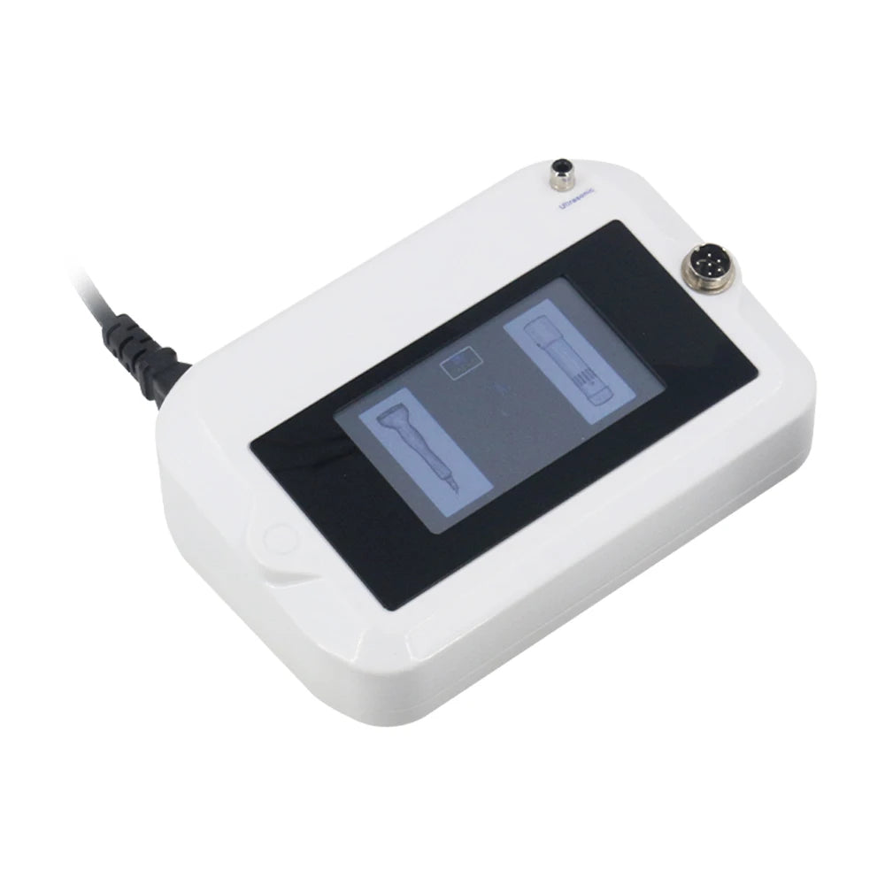 NEW Shockwave Therapy Machine Muscle Strain Pain Relief Body Relax 300mj Shock Wave Equipment Ultrasound Physiotherapy Device