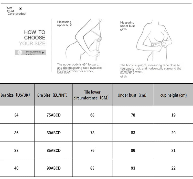 Breastfeeding Bra Summer Breastfeeding Thin Pregnant Women's Underwear Pregnancy Bra Ultra Thin Wrapped Anti Sagging Promotion