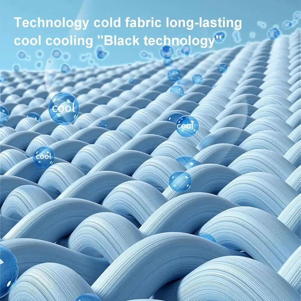 Cooling Beds Cats Accessory Accessories Dog Bed Goods Mat Houses Habitats Pet Products Cushions Puppy House Things Kitten Basket