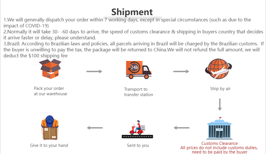 New Computer Chair Household Office Bedroom Sedentary Recliner Chair Single Sofa Ergonomics Comfortable lounge Chair Lazy Sofa