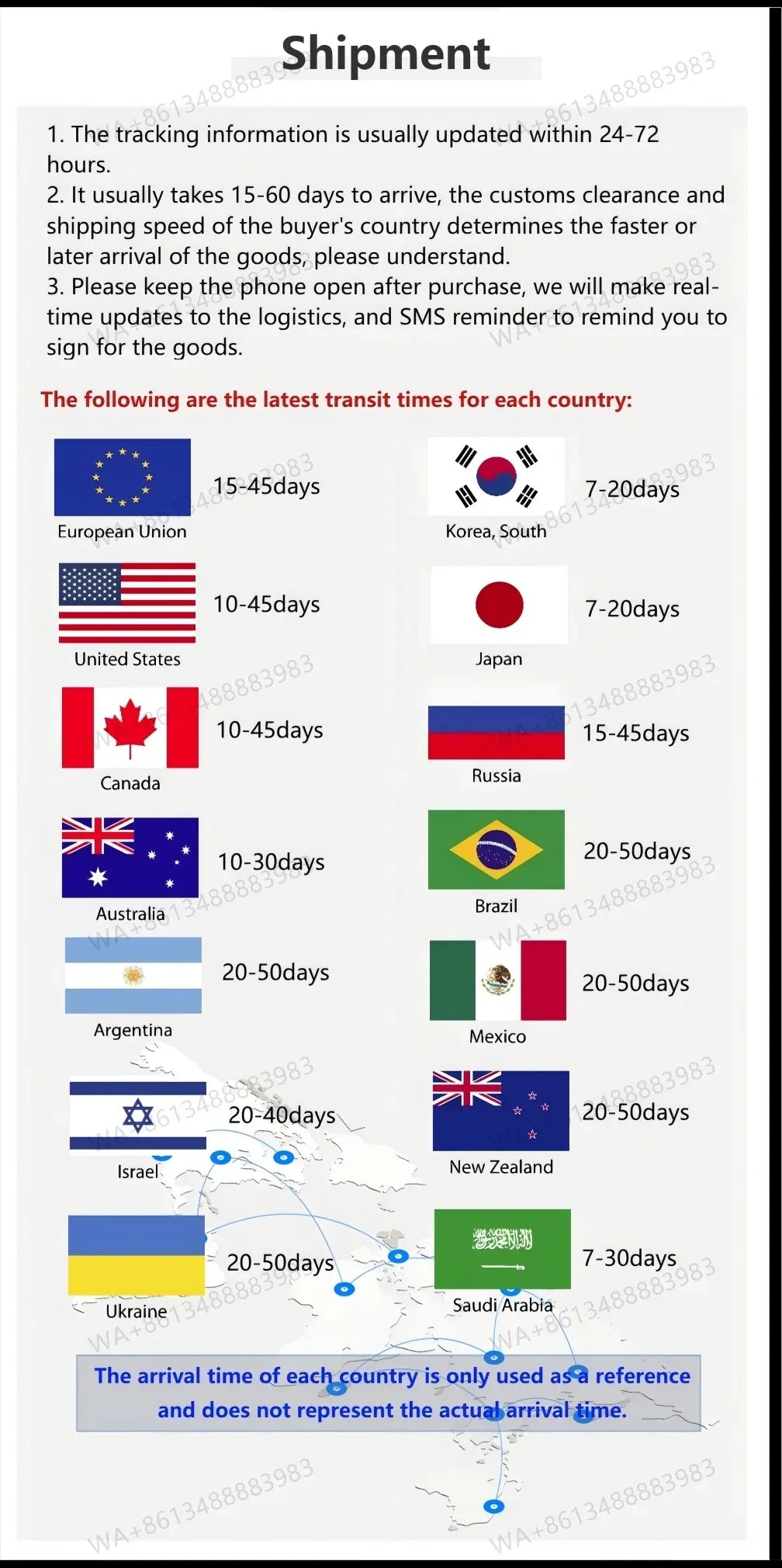 Hot Furniture Nordic, Solid Wood, Stool, Balcony, Sofa Chair, Single Leisure Chair, Hotel, Living Room, Lazy, Bedroom, Makeu