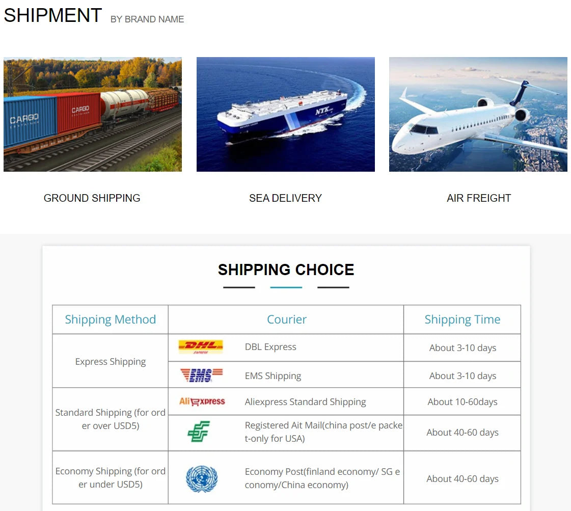 Black Gold Bathroom Shower System Brass Hot Cold Bathroom Faucets Set Accessories 10 Inch Stainless Steel Rain Shower Head