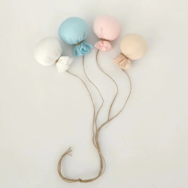 Baby Photography Props Newborn Swing Chair Wooden Furniture Infants Photo Shooting Prop Accessories Baby Photo Props Swings