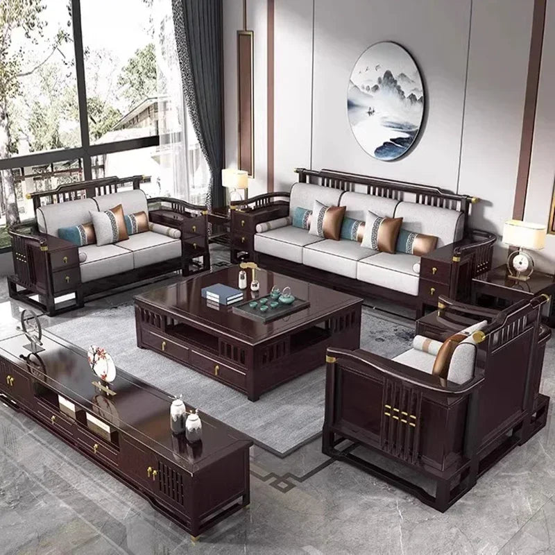 Office Pouf Living Room Sofas Puffs Lazy Cute Armchair Office Living Room Sofas Designer Mobili Per Il Soggiorno Hotel Furniture