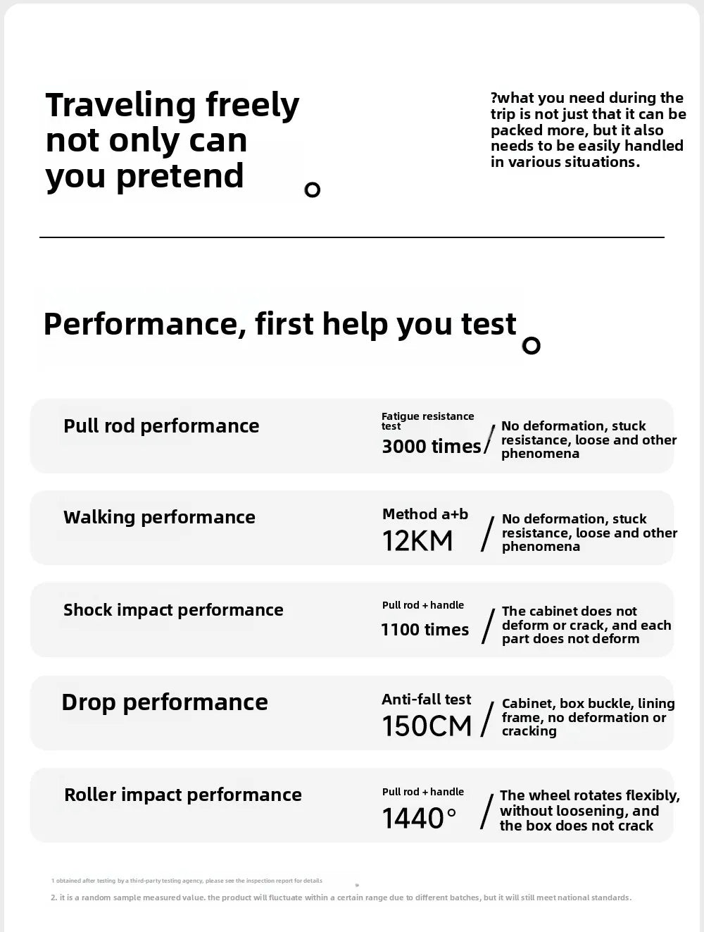 KLQDZMS Cabin Suitcase 20"22"24"26"28"30 Inch Large Capacity Trolley Case USB Charging Boarding Box Front Opening Luggage