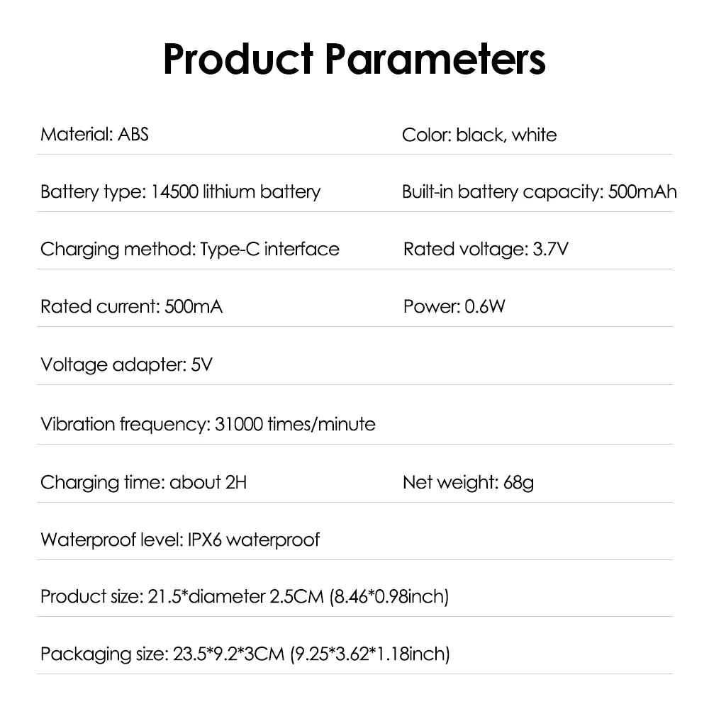 Electric ToothBrush Whitening Frequency Sonic Teeth Cleaner Dental Scaler Toothbrush Calculus Plaque Remover Stone Remover Kit
