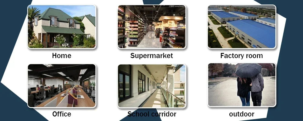 5MP Mini WiFi Camera Indoor 2K Security Camera for Baby Monitor Wireless USB Plug IP Surveillance AI Auto Tracking Babe Cam Tuya