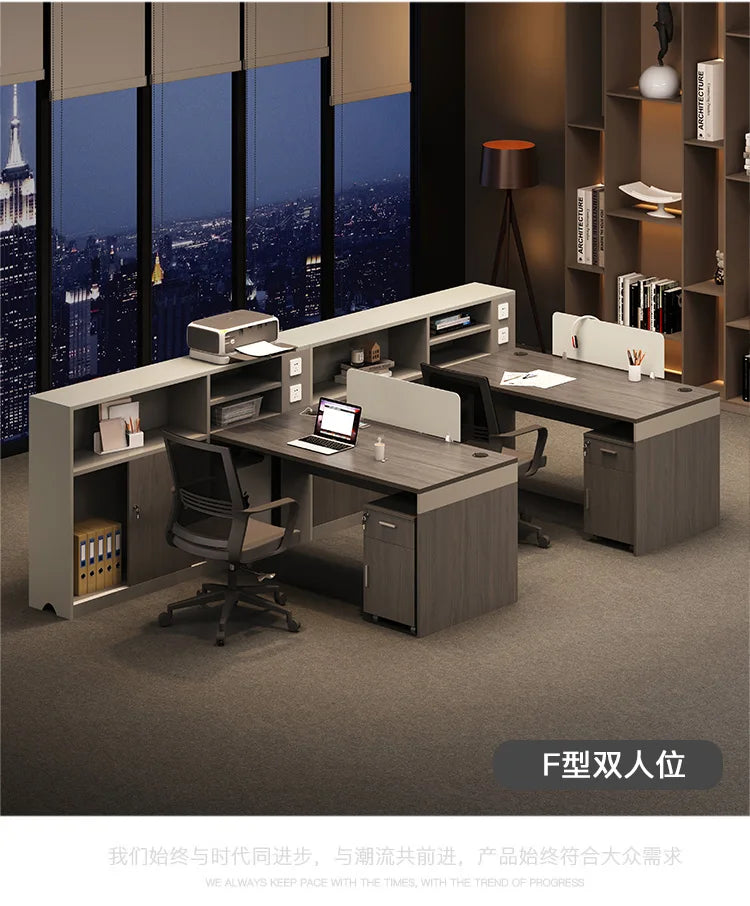 Electric Standing Desk Motion Desk Gaming Table Study Desk Portable Table Adjustable Electric Escritorio Blanco Furniture